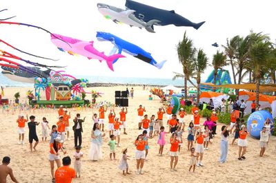 Chủ động tạo trải nghiệm cho du khách