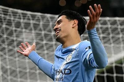 Tiền vệ Tijjani Reijnders chia tay Manchester City sang Al Qadsiah sau 12 tháng mờ nhạt