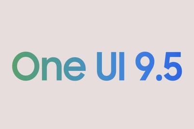 Giao diện One UI 9.5 rò rỉ trên Galaxy S26: Ngôn ngữ thiết kế kính mờ hứa hẹn cho Galaxy S27