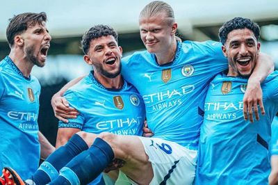 Nhận định Arsenal vs Man City (21h ngày 16/8), Siêu cúp Anh 2026