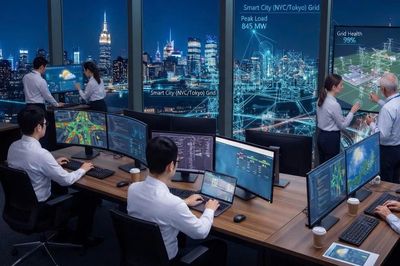 Giao dịch trên sàn dữ liệu phải qua tài khoản định danh và thanh toán đăng ký