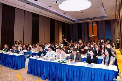 Mỗi tác phẩm quảng cáo phải có trách nhiệm với cộng đồng