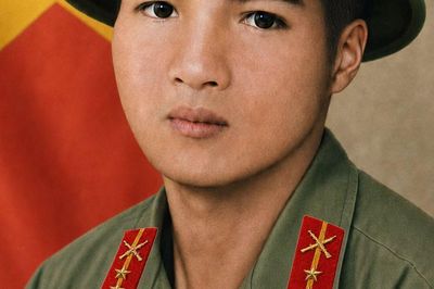 Hồ sơ số 68/2026: Gần 60 năm đau đáu tìm lại dấu tích người Tiểu đội trưởng hy sinh tại Tây Ninh