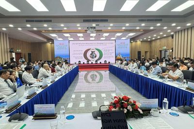 Biến tài nguyên bản địa thành động lực của kinh tế nông thôn bền vững