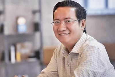 Xuất khẩu rau quả không thể chỉ dựa vào sầu riêng