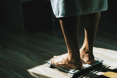 Tưởng do căng thẳng, hóa ra là ung thư: 5 dấu hiệu cần lưu ý