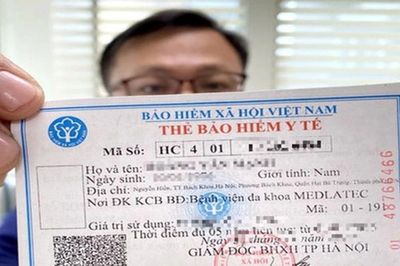 TP. Hồ Chí Minh mở rộng diện bao phủ bảo hiểm xã hội
