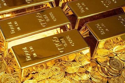 Giá vàng tuần tới: Giới chuyên gia nghiêng mạnh về kịch bản tăng