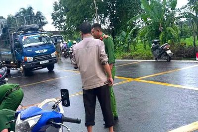 Khởi tố, bắt tạm giam kẻ sát hại nữ nhân viên thư viện rồi mang xác phi tang
