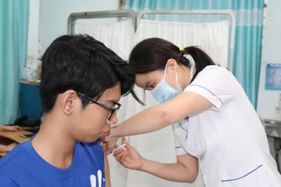 Cảnh báo nguy cơ từ các ổ bệnh dại ở Đồng Nai