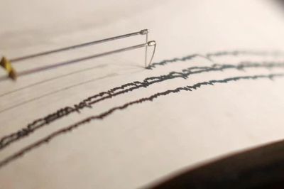 Indonesia liên tiếp hứng chịu động đất mạnh trong vòng 12 tiếng