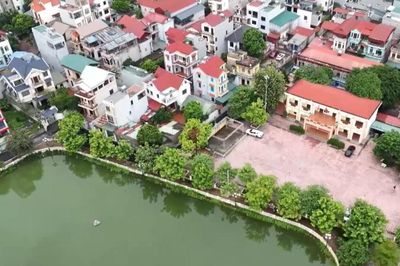 Không gian văn hóa – Kết nối cộng đồng