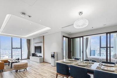 Hà Nội trước làn sóng nguồn cung mới: Thị trường bán lẻ tăng tốc, căn hộ dịch vụ đón sóng FDI