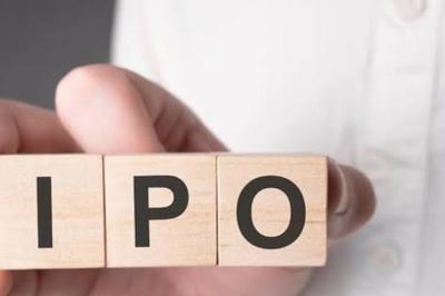 Nghịch lý lợi nhuận cổ phiếu IPO: Nắm giữ dài hạn dễ ghi nhận lỗ và rủi ro định giá nghìn tỷ