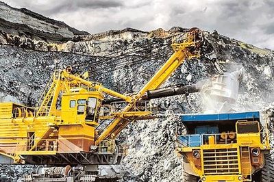 Khoáng sản Bimico (BMC): Lợi nhuận bán niên 2026 sụt giảm, dự kiến chia cổ tức tỷ lệ 3%