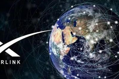 Vietjet (VJC) rót thêm 250 tỷ đồng vào Galaxy Pay để triển khai Internet vệ tinh