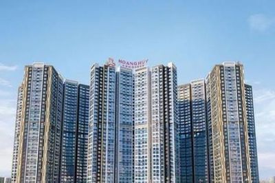 Tài chính Hoàng Huy (TCH): Chốt quyền phát hành hơn 91 triệu cổ phiếu thưởng, vốn điều lệ vượt 10.000 tỷ đồng