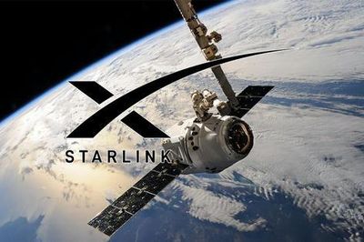 Starlink triển khai dịch vụ Internet vệ tinh với chi phí đắt đỏ, SpaceX tuyển dụng mở rộng chuỗi cung ứng