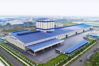 Nông nghiệp Hòa Phát (HPA): Được cấp margin khi thị giá bốc hơi gần 30%, lợi nhuận bán niên giảm sâu