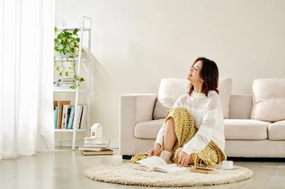 7 'cái bẫy' của lối sống tối giản trên mạng xã hội: Càng học theo, càng tốn tiền và mệt mỏi