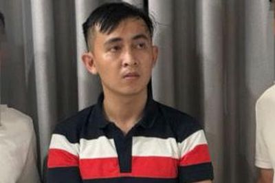 Bắt giữ đối tượng truy nã, phát hiện vụ tàng trữ số lượng lớn ma túy