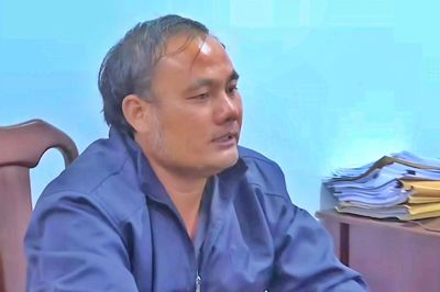 Bắt giam kẻ giết nữ nhân viên thư viện rồi phi tang thi thể ở Đắk Lắk