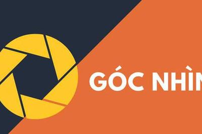 Gọn hơn, mạnh hơn, vận hành tốt hơn