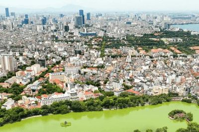 Hà Nội ban hành Quy chế hoạt động của Ban Chỉ đạo về hộ tịch
