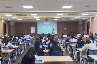Hà Nội tổ chức đối thoại về những điểm mới của Nghị định 169/2026/NĐ-CP trong lĩnh vực hải quan