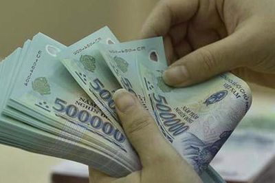 Đây là những đối tượng ở Hà Nội được nhận quà tặng dịp Quốc khánh 2/9