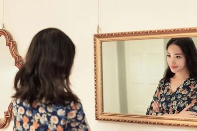 Tự kiểm tra tại nhà: 4 cách nhận biết bạn đang già nhanh hay lão hóa lành mạnh