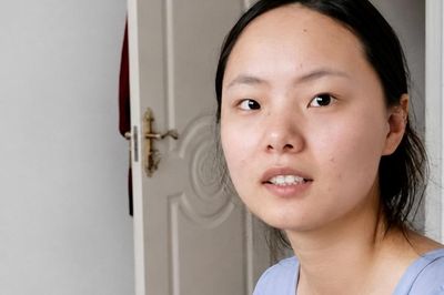 Nguyên nhân nữ sinh là thủ khoa đứng đầu toàn tỉnh nhưng trượt đại học top đầu