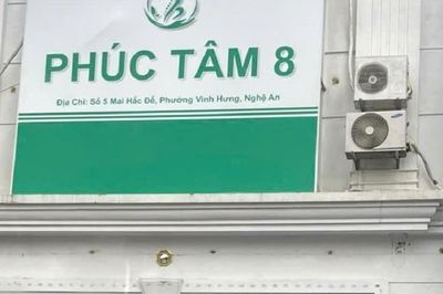 Núp bóng spa lừa gần 300 người, chiếm đoạt hơn 9 tỷ đồng