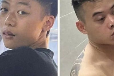 Khởi tố nhóm mua bán nhân viên phục vụ ở quán karaoke