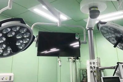 Bộ Y tế: Tập trung kiểm tra việc bán thiết bị y tế cao hơn giá niêm yết, biến động bất thường