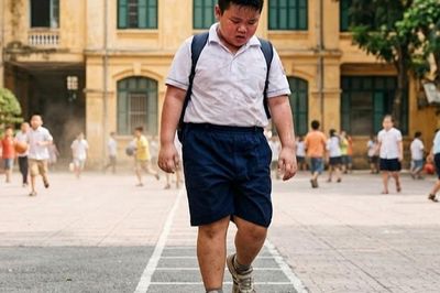 Những rủi ro về sức khỏe khi trẻ thừa cân, béo phì