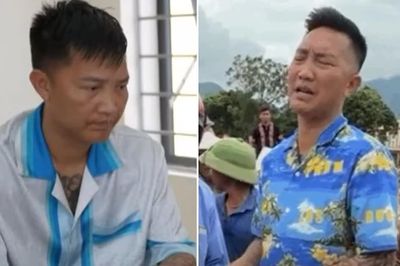 Từ vụ Huấn Hoa Hồng: Sử dụng tiền từ thiện 'sai mục đích' nghĩa là thế nào?