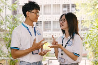 Bộ GD&ĐT đề xuất 'nới' trần học phí đại học
