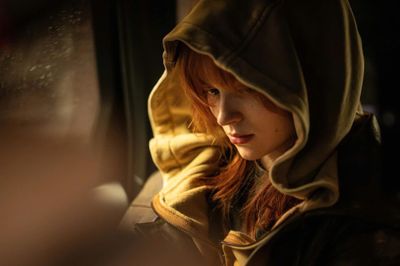 Tại sao nhân vật Jean Grey là mắt xích quan trọng của vũ trụ Marvel?