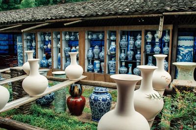 Những báu vật mà người Tây Ban Nha tìm kiếm ở phương Đông