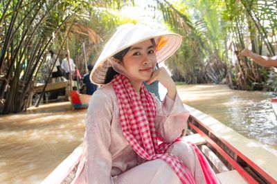 Cảnh báo tour tự phát do KOL, KOC quảng bá dịp 2/9