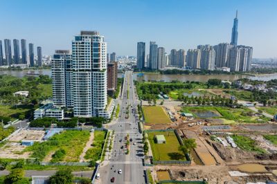 Dòng tiền hơn 228 triệu USD trong loạt thương vụ đáng chú ý tháng 7