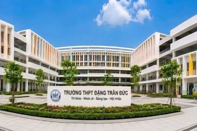 Hạn cuối đăng kí 540 chỉ tiêu lớp 10 công lập Hà Nội