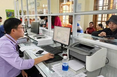 Thứ Bảy, ngày 22.8: Những ai phải đi làm bù?