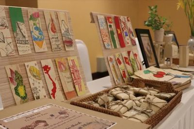 Chuyển đổi xanh ngành sản xuất bao bì