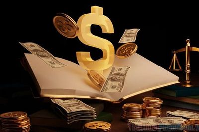Tỷ giá USD hôm nay (16-8): Đồng USD tăng nhẹ sau hai tuần giảm liên tiếp
