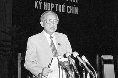 Nhớ về cha