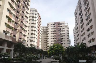 Để người dân thật sự an tâm về quyền tài sản