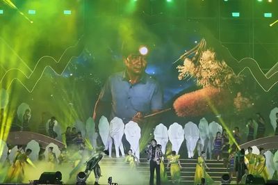 Đắk Lắk khai mạc Lễ hội Sầu riêng lần thứ I năm 2026