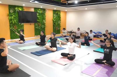 Chăm chút vốn quý của doanh nghiệp